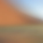 69 150x150