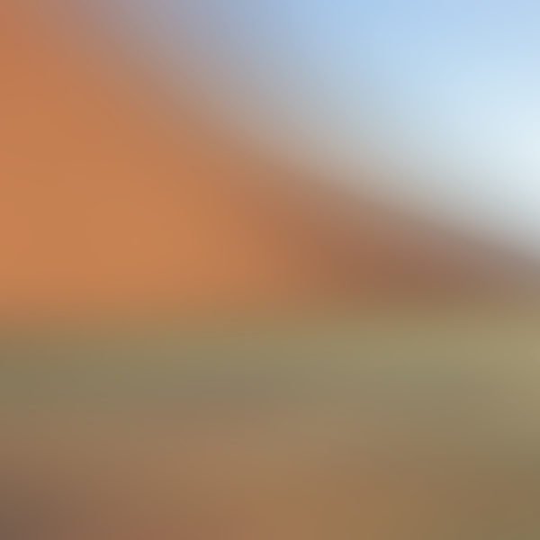 69 600x600