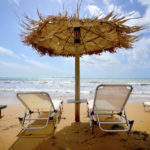 Depositphotos 110986452 original 150x150