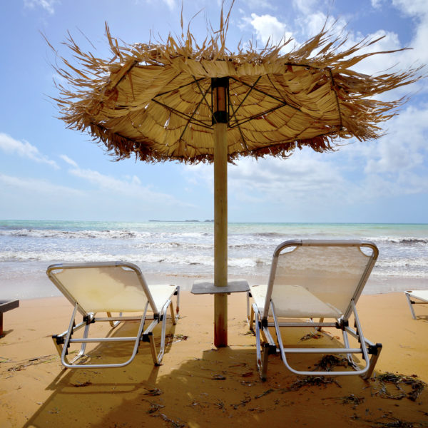 Depositphotos 110986452 original 600x600