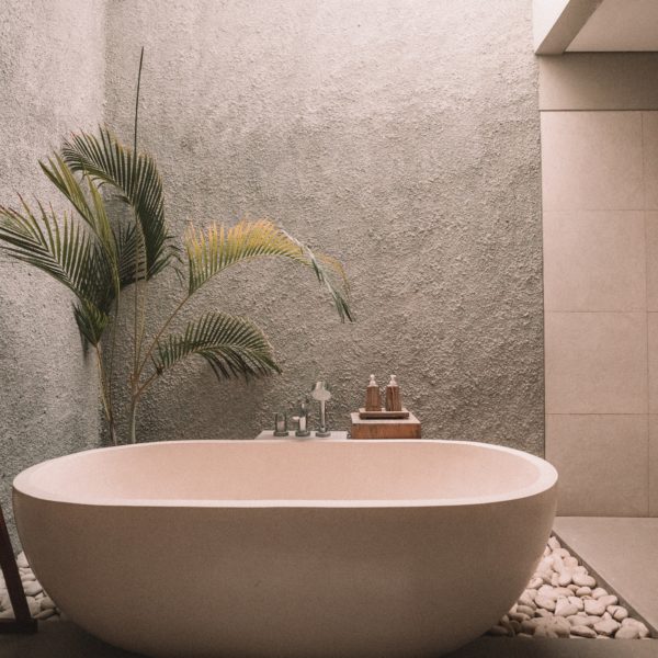 Jared rice 408402 unsplash 600x600