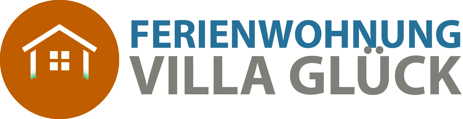 Demo Ferienwohnung